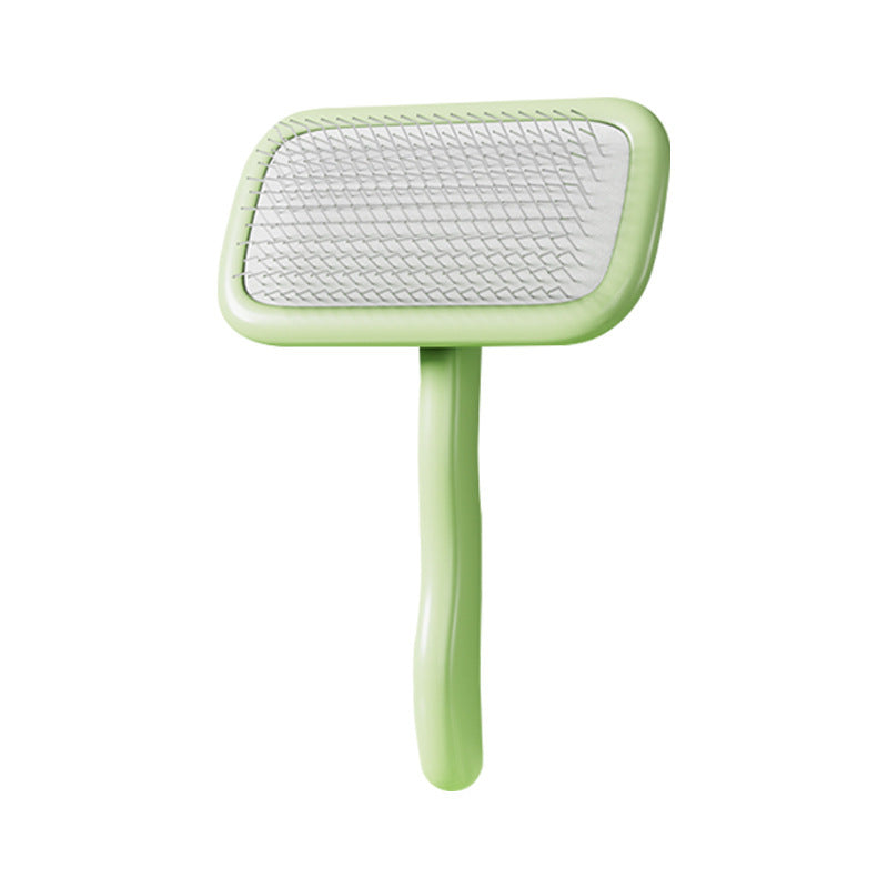Pet Hair Removal Comb