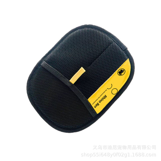 Pet Hair Removal Gloves