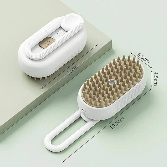 Pet Hair Removal Tool