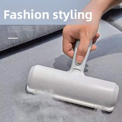 Pet Hair Remover Brush