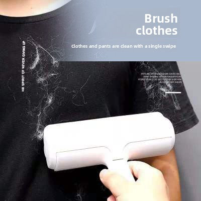 Pet Hair Remover Brush