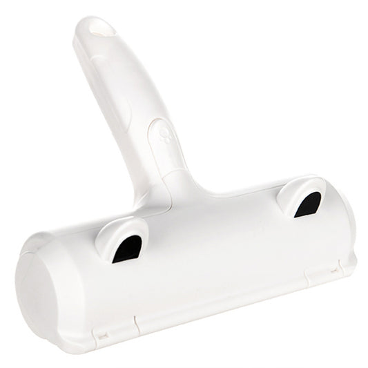 Pet Hair Remover Brush