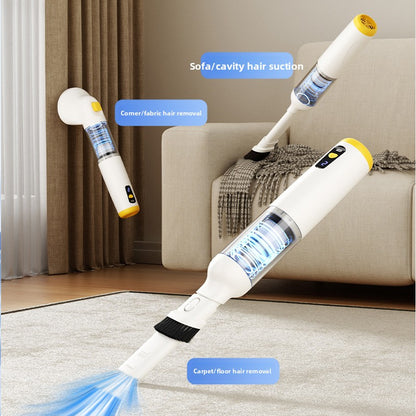 Pet Hair Remover Cleaner