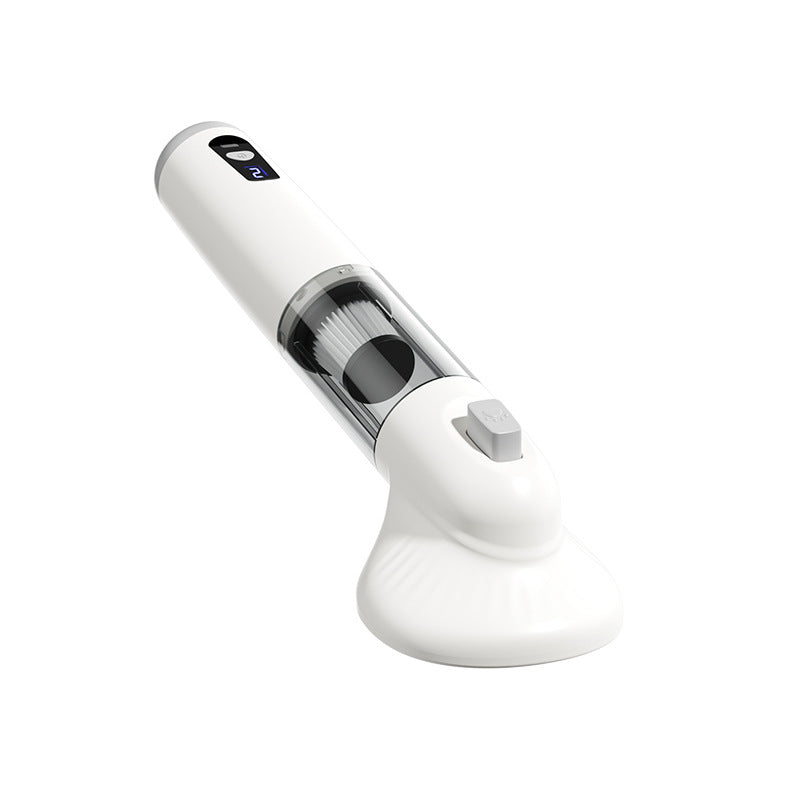 Pet Hair Remover Cleaner