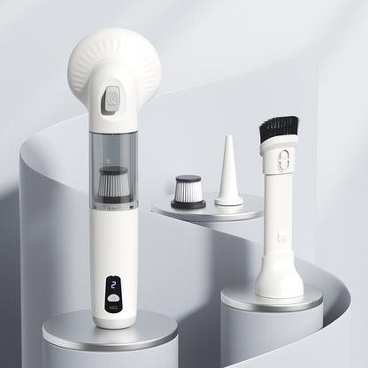 Pet Hair Remover Cleaner