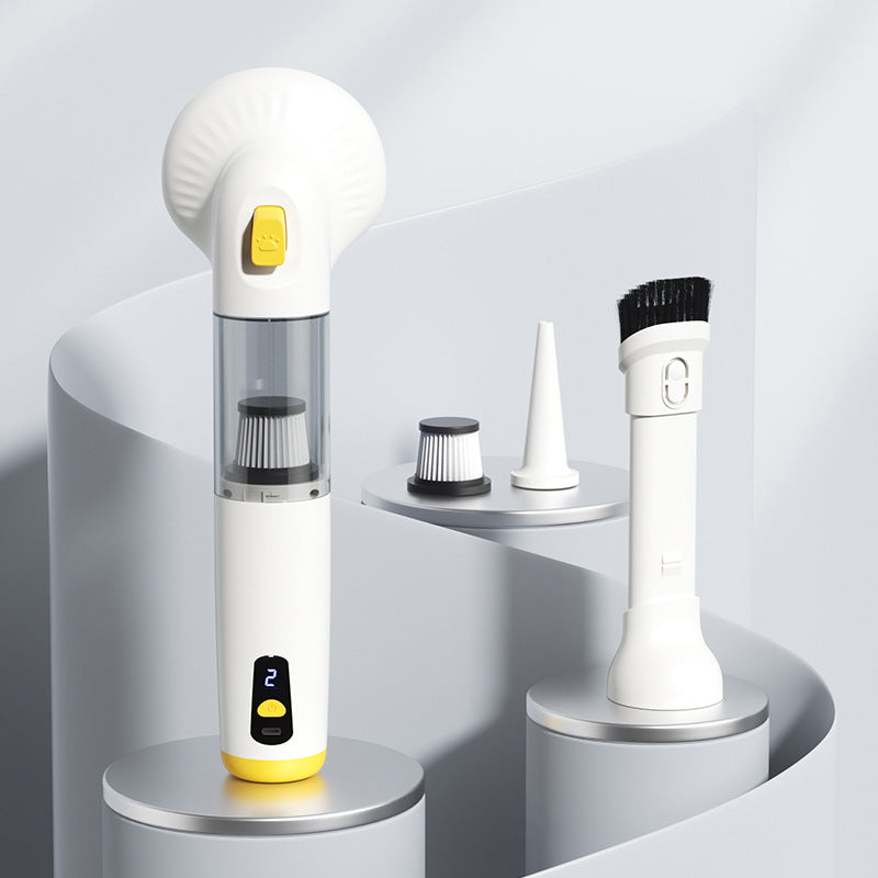 Pet Hair Remover Cleaner
