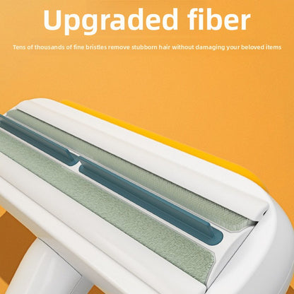 Pet Hair Remover for Bed and Carpet