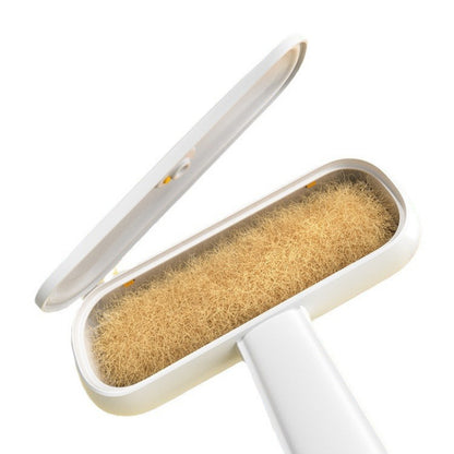 Pet Hair Remover for Bed and Carpet