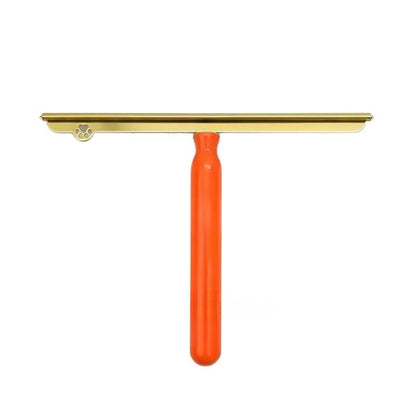 Pet Hair Remover for Carpets & Rugs Carpet and Rug Pet Hair Removal