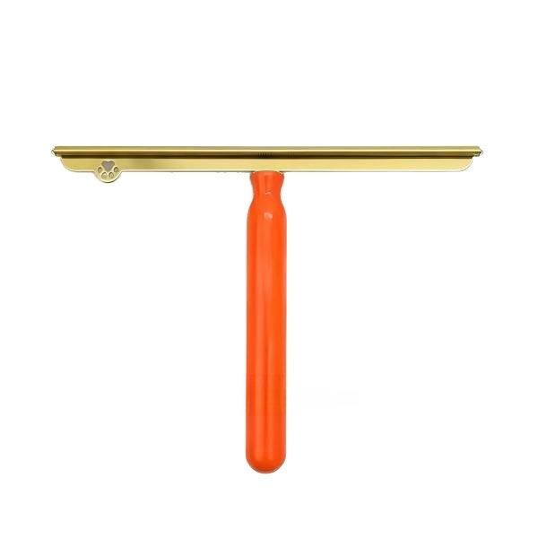 Pet Hair Remover for Carpets & Rugs Carpet and Rug Pet Hair Removal