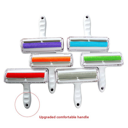 Pet Hair Remover