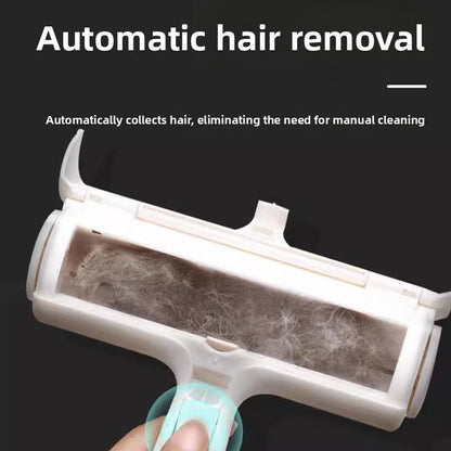 Pet Hair Remover