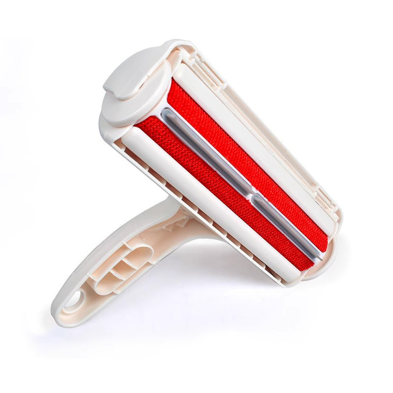 Pet Hair Remover