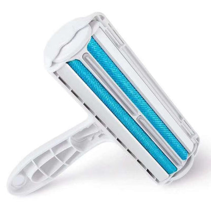 Pet Hair Remover Roller
