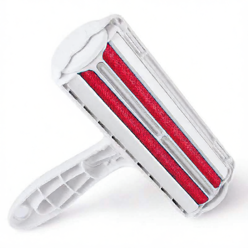 Pet Hair Remover Roller