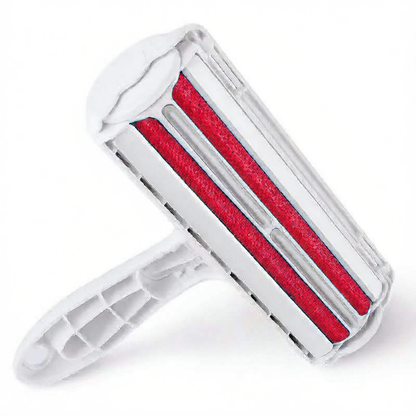 Pet Hair Remover Roller