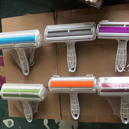 Pet Hair Remover Roller