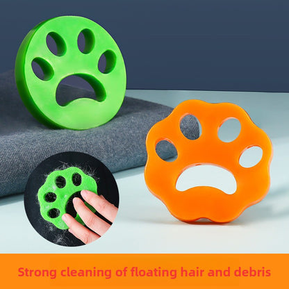 Pet Hair Remover