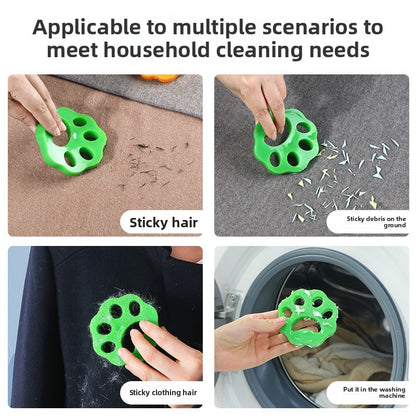 Pet Hair Remover