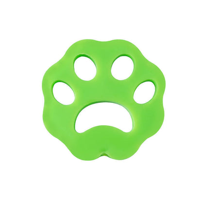 Pet Hair Remover