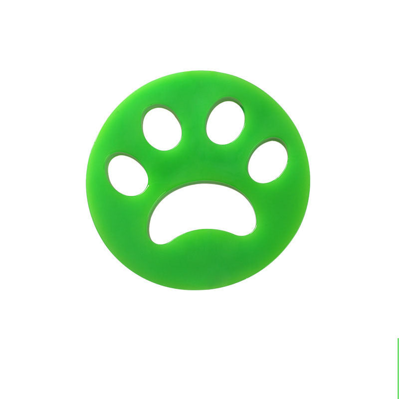 Pet Hair Remover