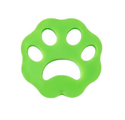 Pet Hair Remover