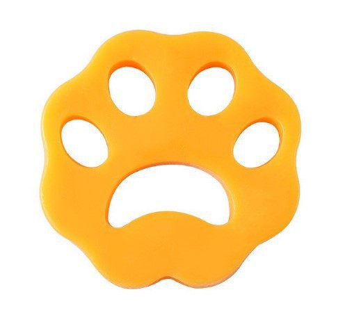 Pet Hair Remover