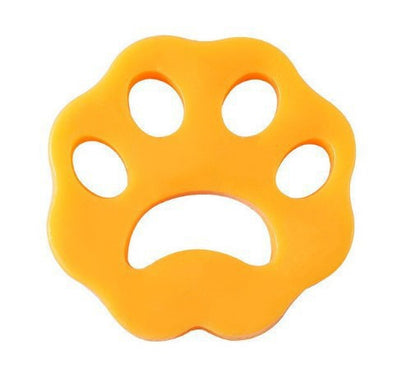 Pet Hair Remover