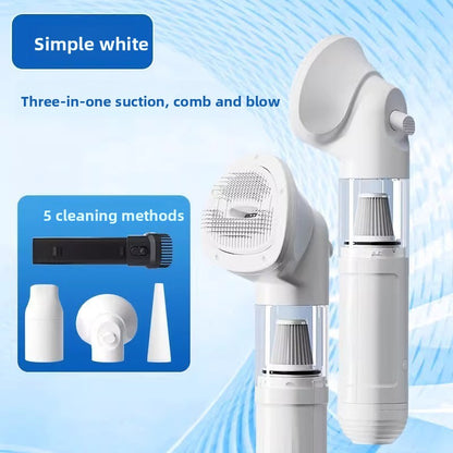 Pet Hair Remover