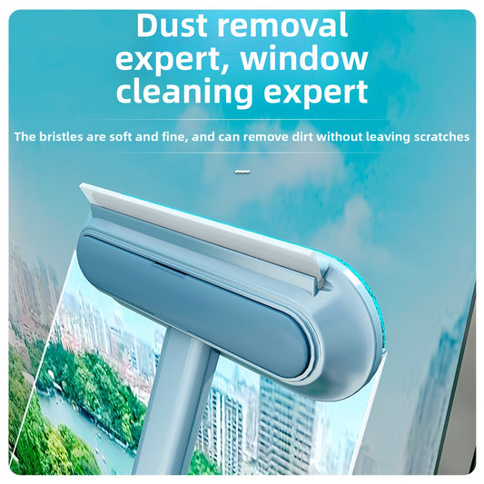 Pet hair remover