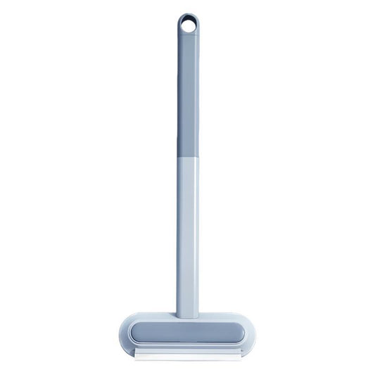 Pet hair remover