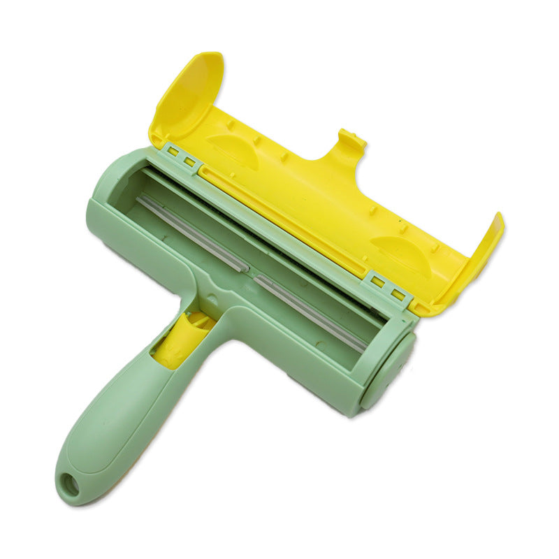 Pet Hair Remover