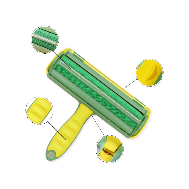 Pet Hair Remover