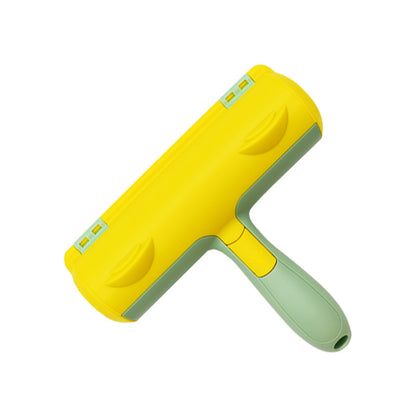 Pet Hair Remover