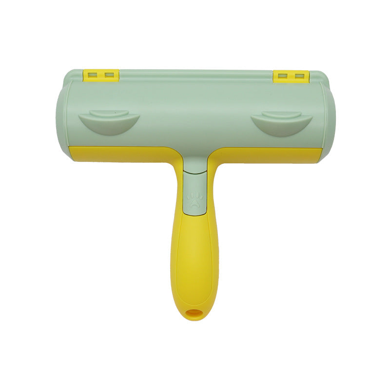 Pet Hair Remover