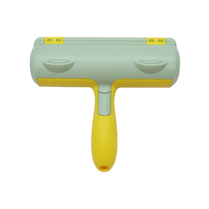 Pet Hair Remover