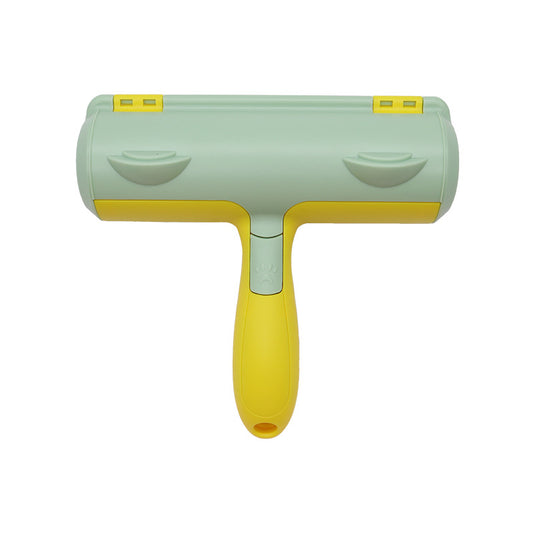 Pet Hair Remover