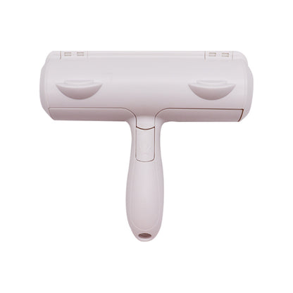 Pet Hair Remover