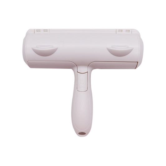 Pet Hair Remover