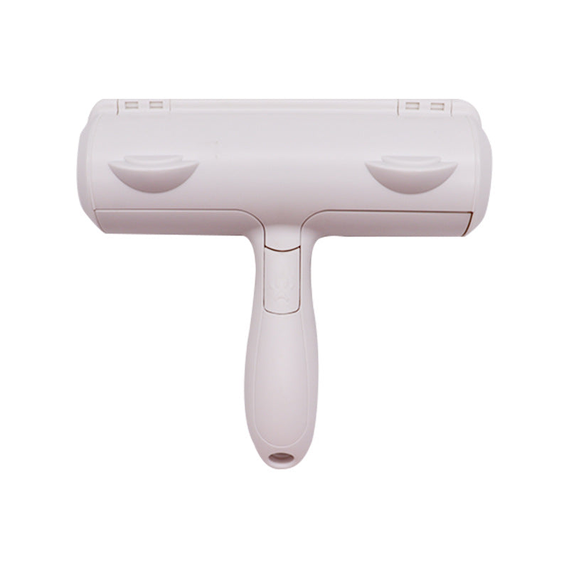Pet Hair Remover