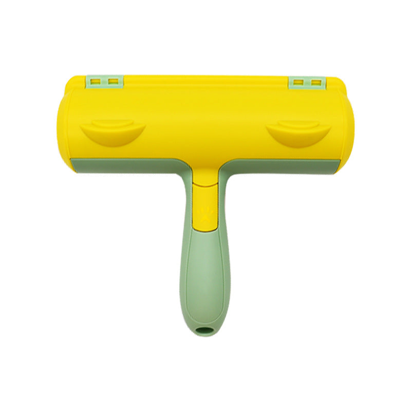 Pet Hair Remover