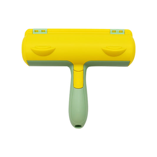 Pet Hair Remover