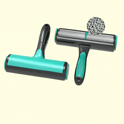 Pet Hair Remover