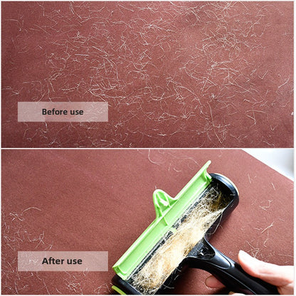 Pet Hair Remover