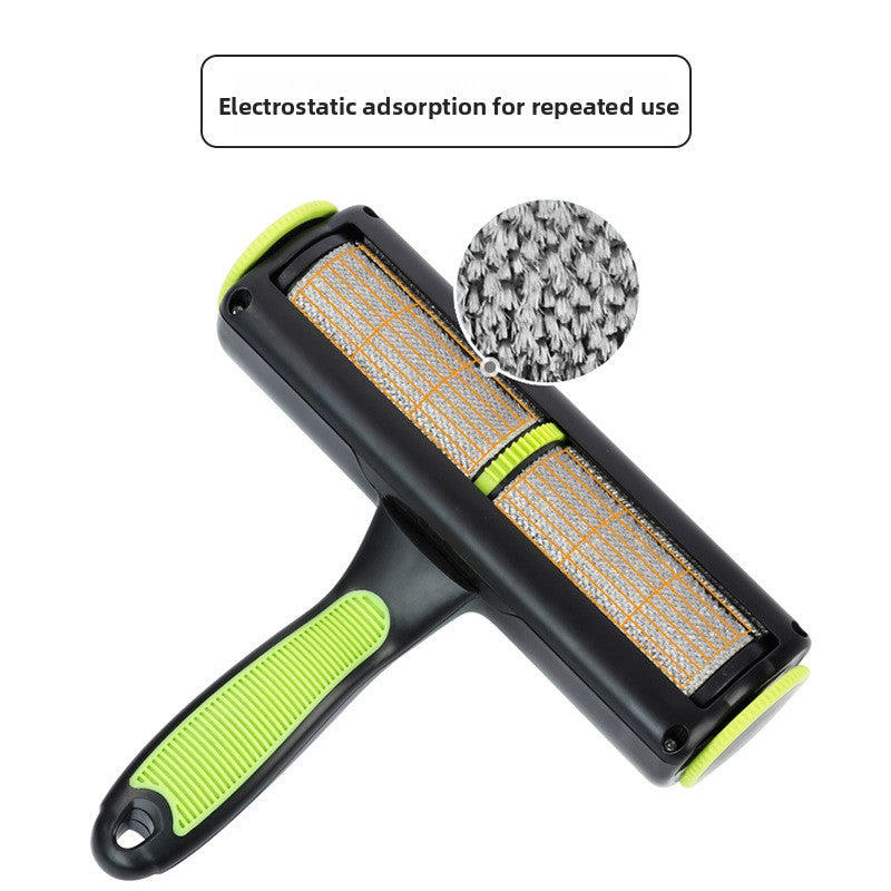 Pet Hair Remover