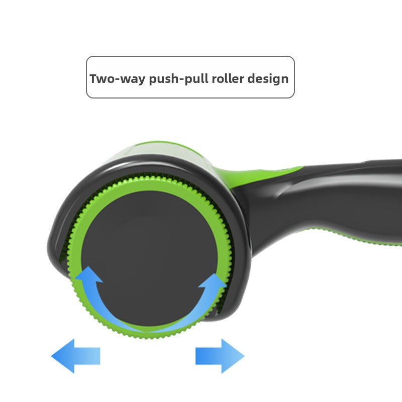 Pet Hair Remover