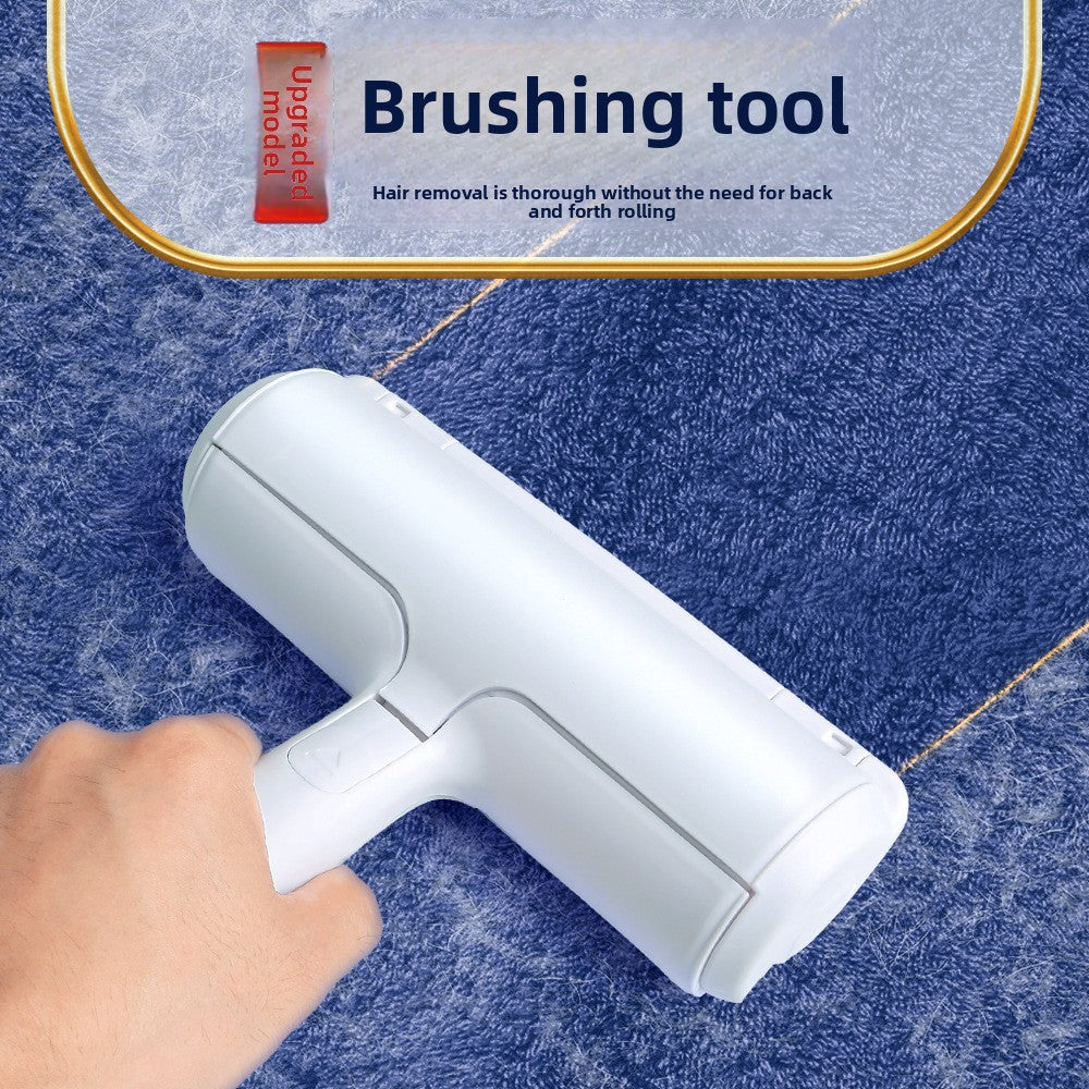 Pet Hair Remover