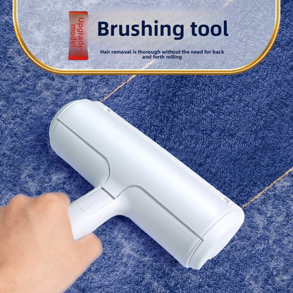Pet Hair Remover