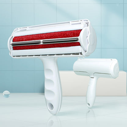 Pet Hair Remover