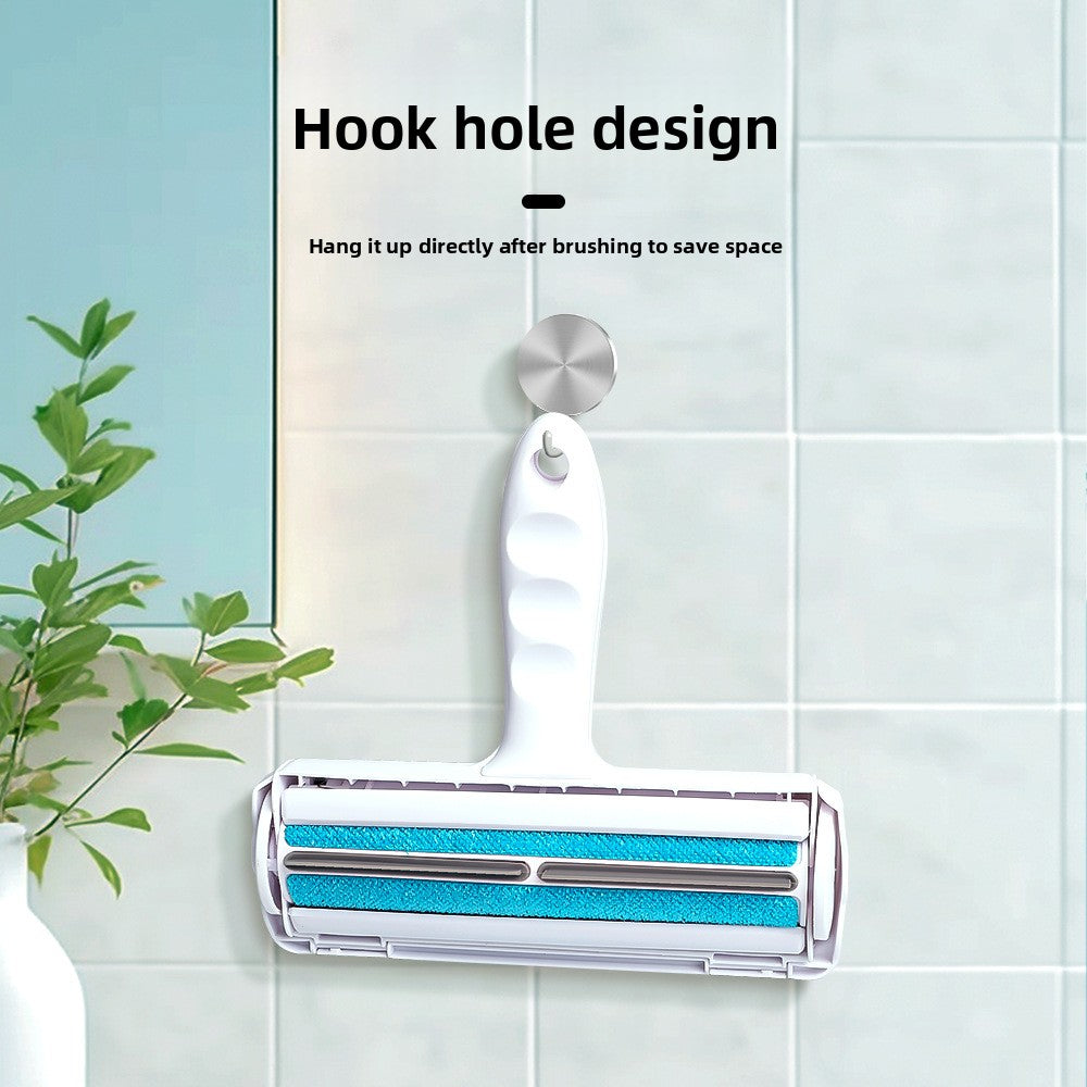 Pet Hair Remover